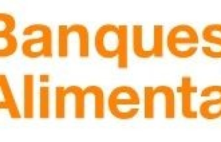 Collecte Nationale - Banques Alimentaires